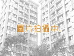 第一廣場2期/精緻溫馨裝潢-東國街